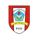 Castra Jayecwara