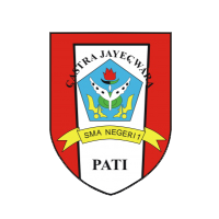 Castra Jayecwara